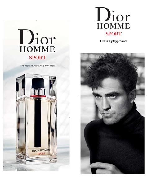 dior homme sport nz|Dior Homme Sport: The New Men's Fragrance .